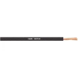 Lapp Kabel&Leitung H07V-K 1x1,5 DBU 4520141S S150