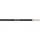 Lapp Kabel&Leitung H07V-K 1x1,5 DBU 4520141S S150