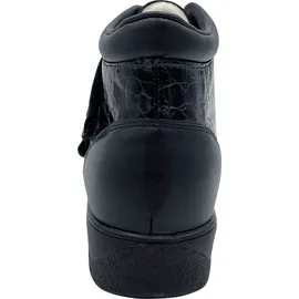 Finn Comfort FinnComfort Biel schwarz, 38 EU / 5 UK