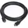 Gembird HDMI-Kabel Gembird 20 m Schwarz