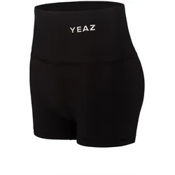 YEAZ Shape Shorts CLUB LEVEL
