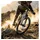 RockShox SoloAir 35S A1 27,5/29 Zoll 100-160 mm 2021