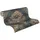A.S. Création Metropolitan Stories Vliestapete 0,64 m x 10 m 379012 Beige/Blau/Braun/Gold