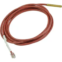 Bosch Ersatzteil TTNR: 54915017 Kollektorfühler TF 180, Pt 1000