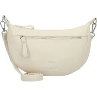 Gabor Silena Umhängetasche M 31 cm off white