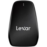 Lexar CFexpress Reader USB 3.2 Gen 2x2