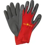 WOLF-Garten Beethandschuh Gr. 10 GH-BO 10