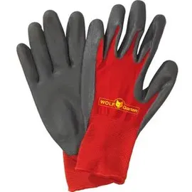 WOLF-Garten Beethandschuh Gr. 10 GH-BO 10