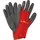 WOLF-Garten Beethandschuh Gr. 10 GH-BO 10