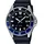 Casio Mdv-107-1a2vef Uhr Black One Size