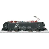 Märklin 39332 H0 E-Lok BR 193 der MRCE