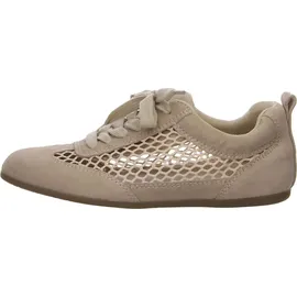 La Strada Schnürer beige 39 EU