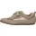 La Strada Schnürer beige 39 EU