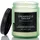 luxuskollektion Duftkerze Orange Creamsicle 200 g orange