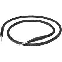 ELMAG Induktions-Kabel flexibel L=1100mm zu iDuctor W2300