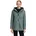 Wolljacke Blau 42