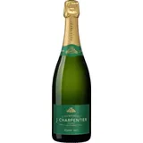 Champagne J. Charpentier Réserve Brut
