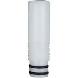 KS Tools Schlagkopf-Zylinderform