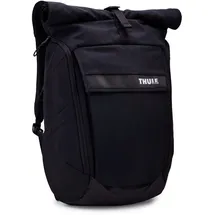 Thule Paramount 24 Schwarz