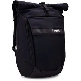 Thule Paramount 24 Schwarz