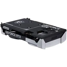 MSI GeForce RTX 5060 8 GB GDDR7