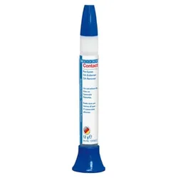 CA-Entferner | Sekundenkleber-Entferner | 12 ml