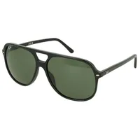 Ray Ban Ray-Ban Bill RB2198
