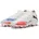 Puma Pro FG/AG Jr weiss 35 5