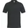 Erima TS Poloshirt schwarz XL