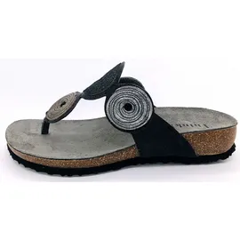 THINK! Julia 3-000372 black 41