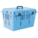 nobby® Nobby Transportbox Pet Caddy II für Hunde