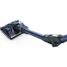 Rowenta X-Force Flex 12.60 Aqua Akku-Handstaubsauger