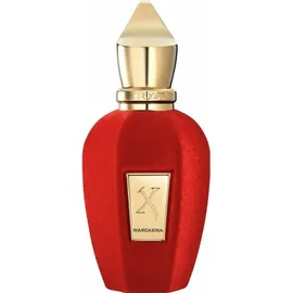 Xerjoff Wardasina Eau de Parfum 100 ml