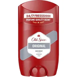 old spice® Original Deodorant Stick 2 x 50 ml