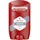 old spice® Original Deodorant Stick 2 x 50 ml