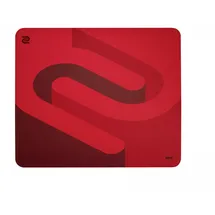 Zowie Gear G-SR-SE Rouge II Rot