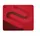 Zowie Gear G-SR-SE Rouge II Rot