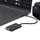 Startech StarTech.com USB-C CFexpress Usb-c-kartenleser - Black,