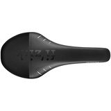 FIZIK Tundra M3 K:ium schwarz