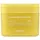 Mediheal Vitamide Brightening Pad 100 Stück