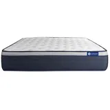 Actisom Matratze 140 x 200 cm H3 Viscoschaum