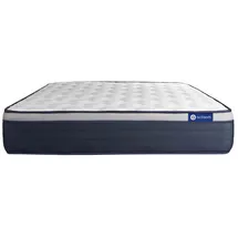 Actisom Matratze 140 x 200 cm H3 Viscoschaum