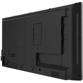 Neovo AG neovo PM-3202, 31.5"