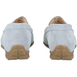 Gabor Comfort Damen Hellblau 40,5