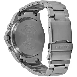 Citizen Promaster Sky CB5920 Edelstahl 42 mm CB5920-86E