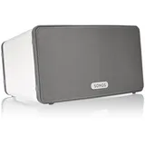 Sonos Play 3 weiß