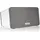 Sonos Play 3 weiß