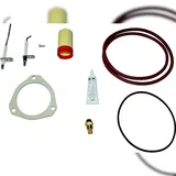 WOLF-Garten Wartungsset COB-2-20