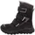 superfit Rocket Schwarz 33