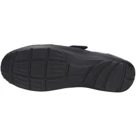 WALDLÄUFER Henni Damen Blau 38
